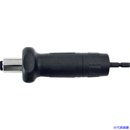 ■モトコマ MKK インパクト用折半屋根M8 ルーフボルト締ホルダー RB8(5212210)