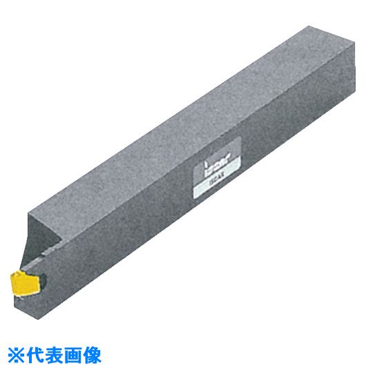 ■イスカル セルフグリップ用一体型ホルダー SGAFR/L SGAFR142(5212464)[送料別途お見積り][法人限定][掲外取寄]