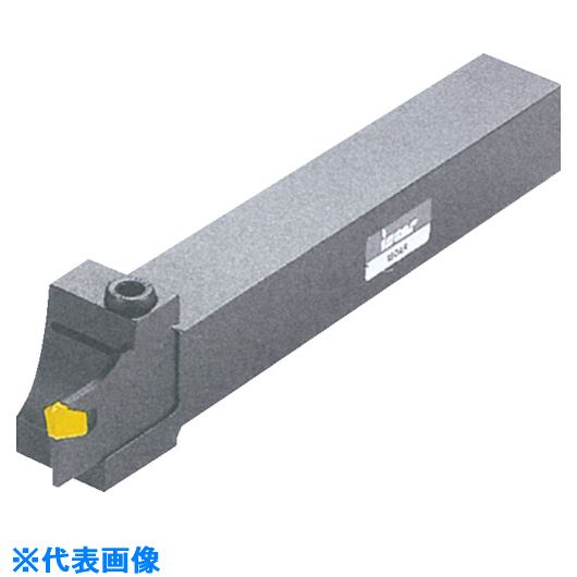 ■イスカル セルフグリップ ホルダー SGBHR/L SGBHR1212(5212600)[送料別途お見積り][法人限定][掲外取寄] 15,006円