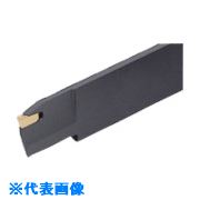 ■イスカル セルフグリップチップ用ブレード SGFFH SGFFH75L3(5212936)[送料別途お見積り][法人限定][掲外取寄]