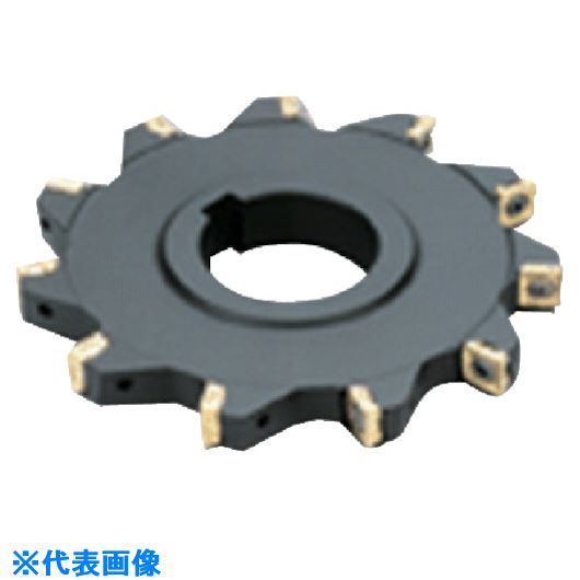 ■イスカル イスカルミル スロッター SSB SSBD1001232L10(5215170)[送料別途お見積り][法人限定][掲外取寄]｜セミプロＤＩＹ店ファースト 56,034円