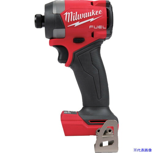■milwaukee M18 FUELインパクトドライバー M18FID30X0JP(5226868)｜セミプロＤＩＹ店ファースト
