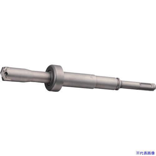■サンコー テクノ ストッパー付パワーキュージンドリル SDS－plus軸 刃径14.5mm PQ4S14.5X47STX210(5237832) 7,716円