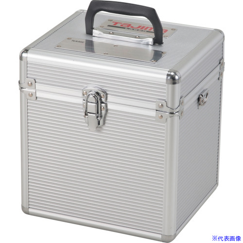 ■タジマ レーザー部品140005 キャリングケース LA140005(5242195)｜セミプロＤＩＹ店ファースト