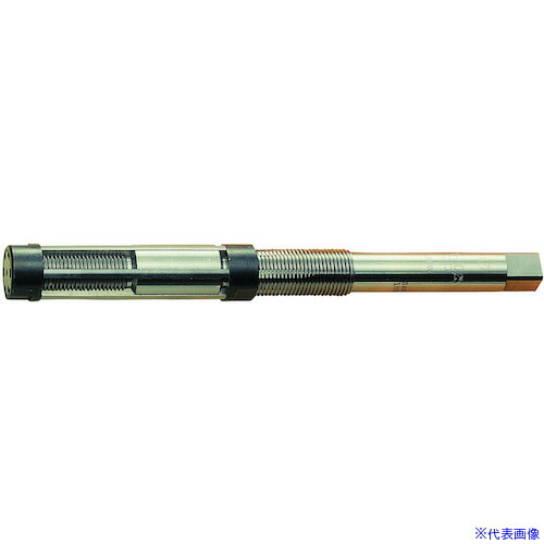 ■FP アジャスタブルリーマ 5A AR5A(5242734)[送料別途お見積り][法人限定][外直送]