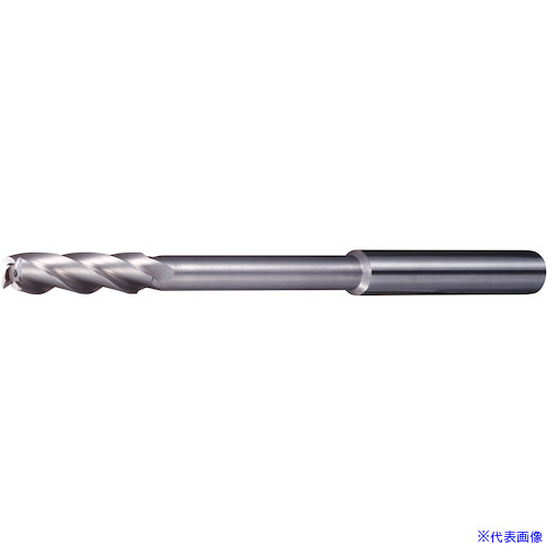 ■FP 超硬リーマ Eシリーズ 9.700 CE9.700(5249733)&times;3[法人限定][外直送元]｜セミプロＤＩＹ店ファースト