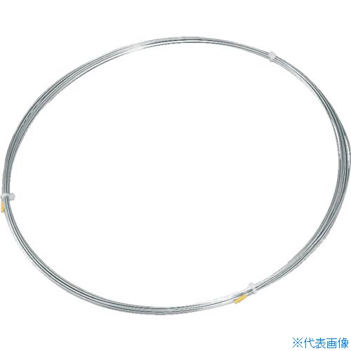 ■ジーエルサイエンス SUS316チューブ コイル 1.0&times;0.5&times;10m 300421132(5258270)[送料別途お見積り][法人限定][直送]｜セミプロＤＩＹ店ファースト