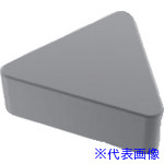 ■セコ 旋削用CBNソリッドインサート CBN150 TNGN110312S01525(CBN150)(5262866)×2[送料別途お見積り][法人限定][掲外取寄]