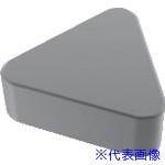 ■セコ 旋削用CBNソリッドインサート CBN150 TNGX110308S01525WZ(CBN150)(5262908)×2[送料別途お見積り][法人限定][掲外取寄]
