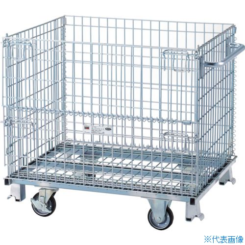 意気ごみ症から守る冷房装置御召しもの