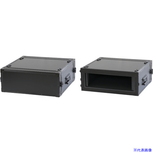 ■IDEAL クロノラックショックマウントタイプ CRO11U46S(5287381)[送料別途お見積り][法人限定][直送]