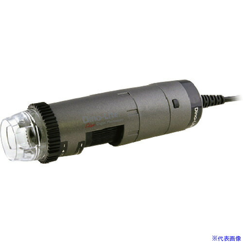 ■Dino‐Lite Dino&minus;Lite Edge M AF AMR Polarizer(偏光) 400x DINOAF4515ZT4(5298160)[送料別途お見積り][法人限定][掲外取寄]｜セミプロＤＩＹ店ファースト