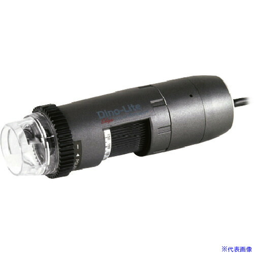 ■Dino‐Lite Dino&minus;Lite Edge VGA(D&minus;Sub)Polarizer(偏光)LWD DINOAM5216ZTL(5298161)[送料別途お見積り][法人限定][掲外取寄]｜セミプロＤＩＹ店ファースト
