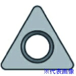 ■ハーマンビルツ 裏面取りカッターRFS専用インサート TCEW090204FNK1(5300093)[送料別途お見積り][法人限定][メーカー取寄]｜セミプロＤＩＹ店ファースト