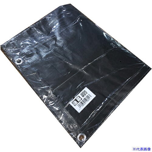 ■南榮工業 後幕3256U/B兼用 MSV R3256MSV(5300927)[送料別途お見積り][法人限定][掲外取寄]｜セミプロＤＩＹ店ファースト