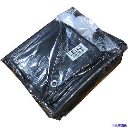 ■南榮工業 前幕2748B MSV F2748MSV(5302419)[送料別途お見積り][法人限定][掲外取寄]｜セミプロＤＩＹ店ファースト