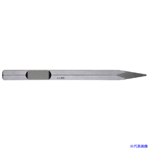 ■milwaukee 28mm 六角軸ブルポイント(長さ400mm) 4932459774(5349167)