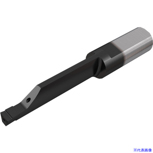 ■イスカル ピコカット小径ソリッドバー PICCO-016/020-N IC908 PICCOR020.050030N(IC908)(5370049)[送料別途お見積り][法人限定][掲外取寄]｜セミプロＤＩＹ店ファースト