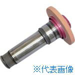 ■UHT GU－1 No.6スピンドル右回転 NGU16(5370183)[法人限定][直送元]