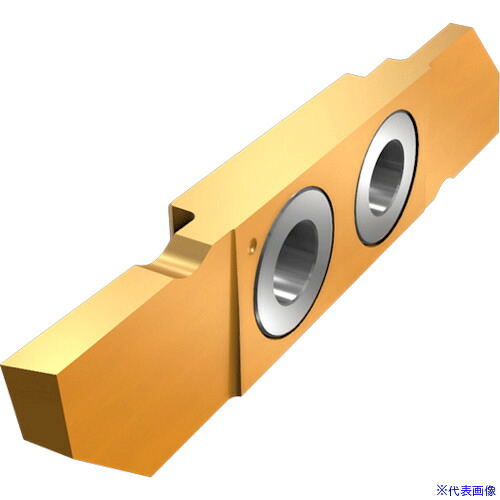 ■イスカル スイスカット チップ SCIR/L-41-N/R/L IC1008 SCIL41150NK00(IC1008)(5376069)×5[送料別途お見積り][法人限定][掲外取寄]