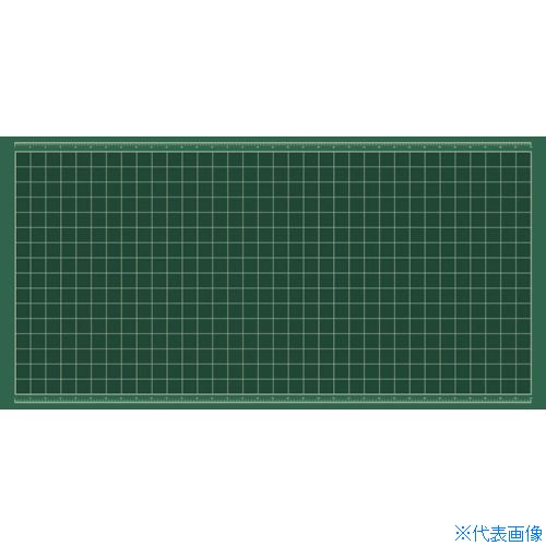 ■MIWAX おおきなカッティングマット MC3L(5380107)[送料別途お見積り][法人限定][直送]
