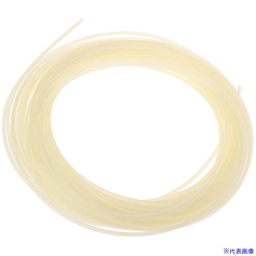 ■PANDUIT 粘着剤付き自在ブッシュ スリットあり ナチュラル GEE189FAC(5394909)[送料別途お見積り][法人限定][メーカー取寄]