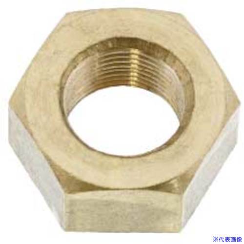 ■SUNCO ECO-BSナット(1種 B＝22(細目 M14ホソメ1.0 (150本入) M0010C060140000000(5414570)[送料別途お見積り][法人限定][掲外取寄]
