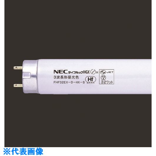 一心不乱症から守る空調設備御召しもの