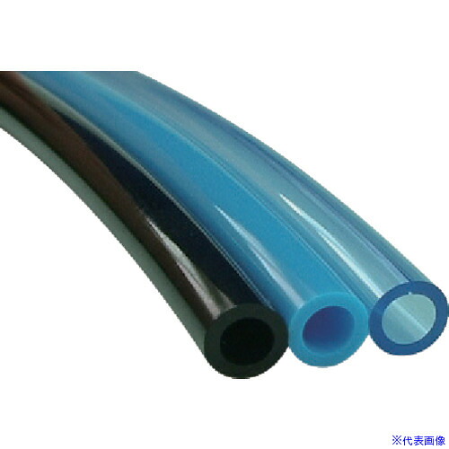 ■チヨダ スリットストレート 6mm/100m巻 3ST6100(5419069)[法人限定][外直送元]