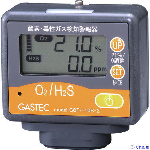 一心不乱症から守る空調設備御召しもの