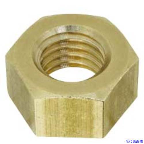 ■SUNCO クローム ECO-BSナット(1種 M2.6 (10000本入) M0010C000026000006(5427082)[送料別途お見積り][法人限定][掲外取寄]