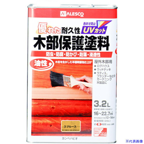ガーデニング特集 芝刈り機が今一般受けです 塗料缶・ペンキ-花・ガーデン・DIY