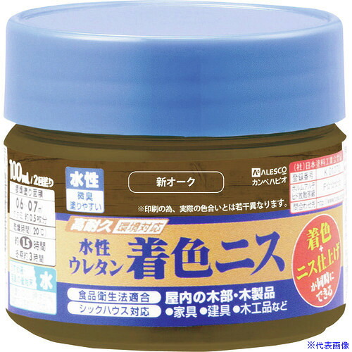 意気ごみ症から守る冷房装置御召しもの