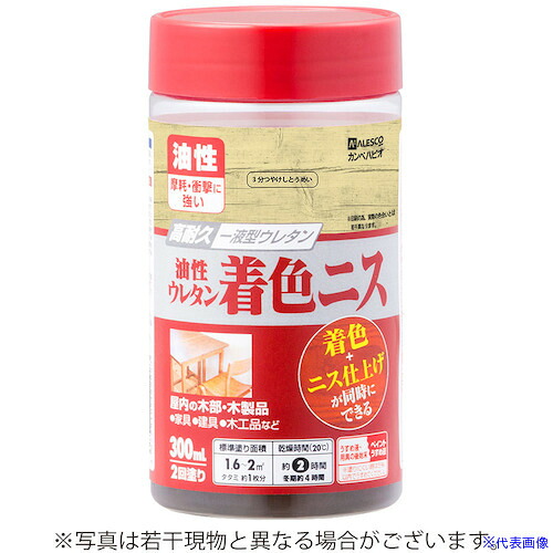 棚卸し資産たたき出す特集！