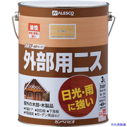 一心不乱症から守る空調設備御召しもの