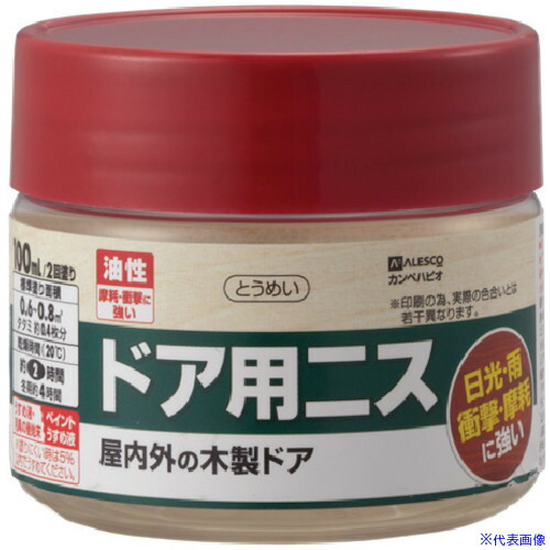 意気ごみ症から守る冷房装置御召しもの