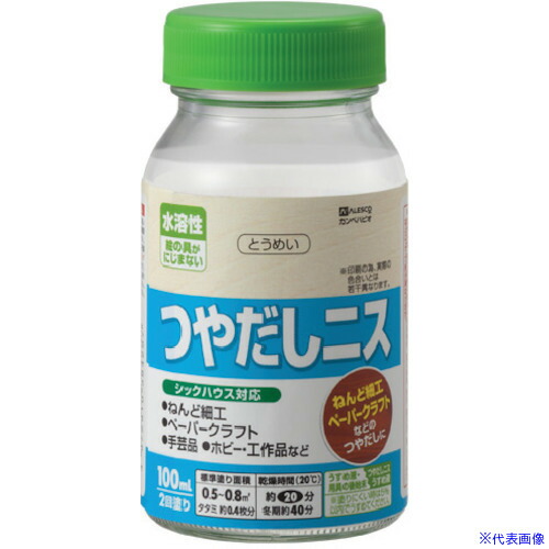 意気ごみ症から守る冷房装置御召しもの