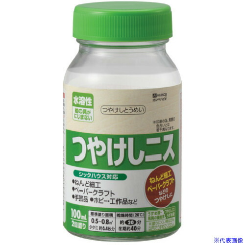 いき込み症から守る空調設備御召しもの