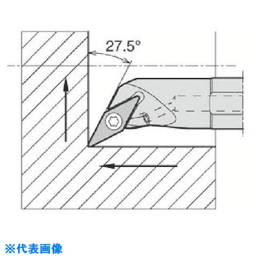 一心不乱症から守る空調設備御召しもの