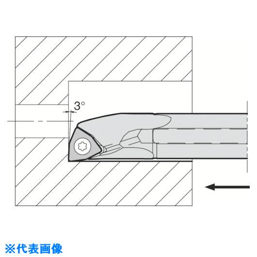 一心不乱症から守る空調設備御召しもの