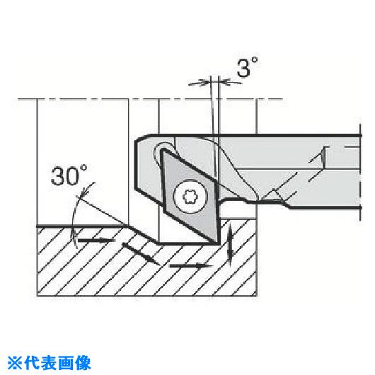 ■京セラ 引き加工用エクセレントバー A&minus;SDZC&minus;AE A16QSDZCL0714AE(5435030)[送料別途お見積り][法人限定][掲外取寄]｜セミプロＤＩＹ店ファースト