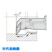 ■京セラ 倣い加工用エクセレントバー A&minus;SVUC(B)&minus;AE A25SSVUBL1634AE(5435358)[送料別途お見積り][法人限定][掲外取寄]｜セミプロＤＩＹ店ファースト
