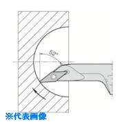 ■京セラ 内径球面・奥端面・倣い加工用エクセレントバー A&minus;SVJP/C/B&minus;AE A40TSVJBL1650AE(5435412)[送料別途お見積り][法人限定][掲外取寄]｜セミプロＤＩＹ店ファースト