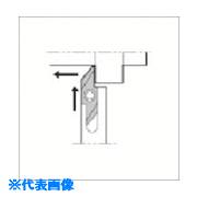 ■京セラ あとびき(外径)加工用ホルダ AABW&minus;50F AABWR1212JX50F(5435471)[送料別途お見積り][法人限定][掲外取寄]｜セミプロＤＩＹ店ファースト