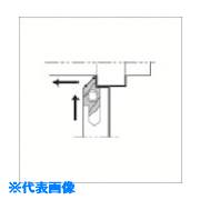 ガーデニング特集 芝刈り機が今一般受けです 花・ガーデン・DIY-電動・エア工具用アクセサリー-バイトホルダー