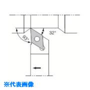 店卸し資産追っぱらう特集！