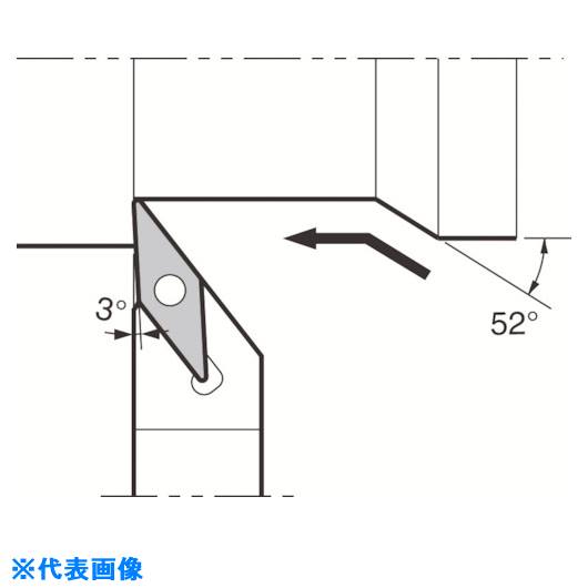 店卸し資産追っぱらう特集！