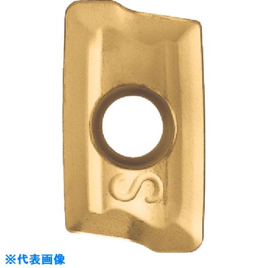 ■京セラ フライス加工用チップ BDMT&minus;JS CA6535 BDMT11T304ERJS(CA6535)(5436401)&times;10[送料別途お見積り][法人限定][掲外取寄]｜セミプロＤＩＹ店ファースト