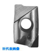 ■京セラ フライス加工用チップ BDMT&minus;FR KPD230 BDMT170402FR(KPD230)(5436567)[送料別途お見積り][法人限定][掲外取寄]｜セミプロＤＩＹ店ファースト