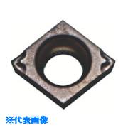 ■京セラ 旋削加工用チップ PVDコーティング PR1225 CCGT030101MPCF(PR1225)(5438870)&times;10[送料別途お見積り][法人限定][掲外取寄]｜セミプロＤＩＹ店ファースト